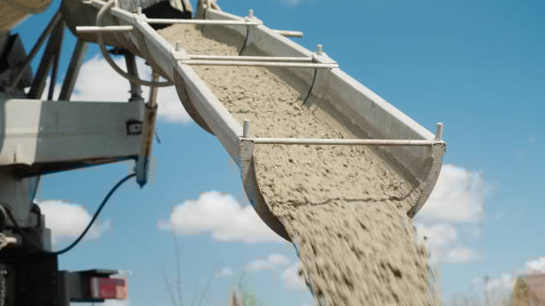 Best Residential Concrete Solutions in Quincy, CA